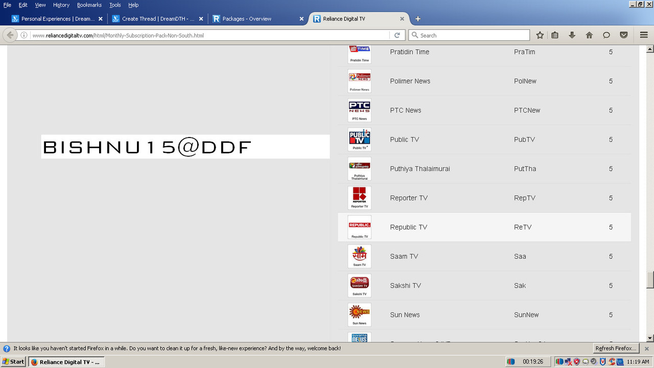 RDTV.5