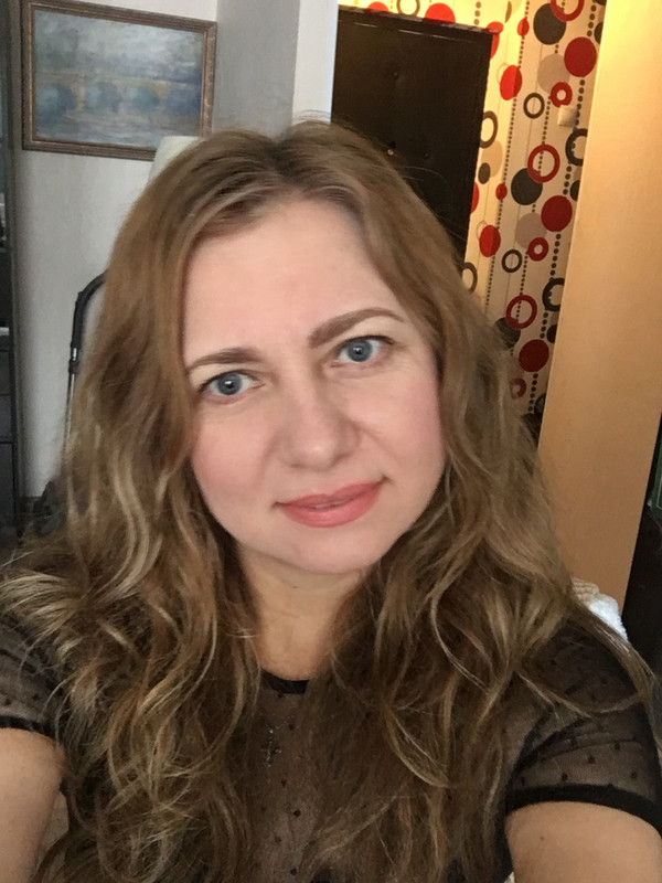 D5CDF186-E7B0-4AD5-B66E-C3DFCB8A54C1