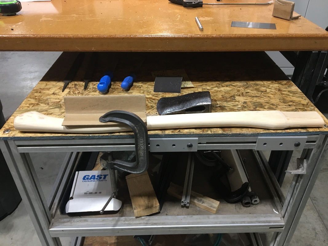 E6729D53-F385-41A9-8380-5A076DD7246A