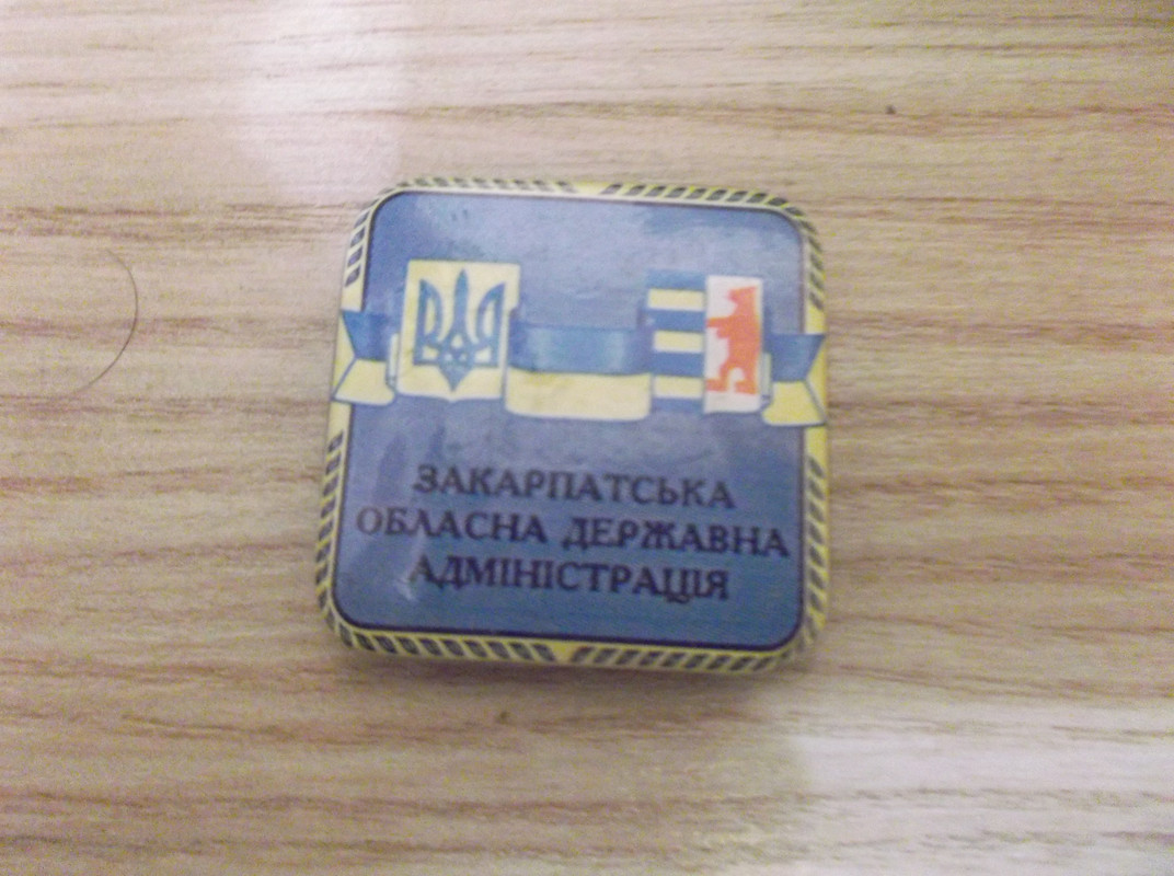 DSCF4115[1]