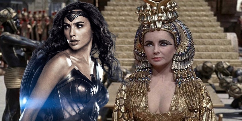 CLEOPATRA.jpg