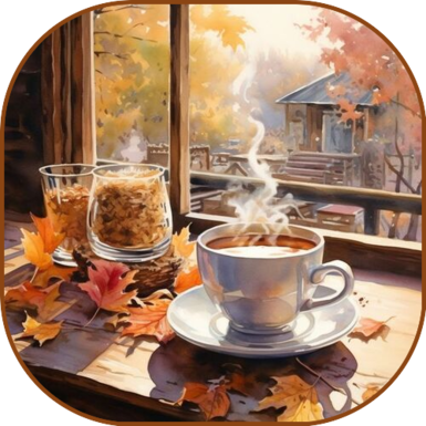yes-steaming-cup-of-tea