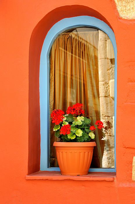 orange-window-sill.jpg