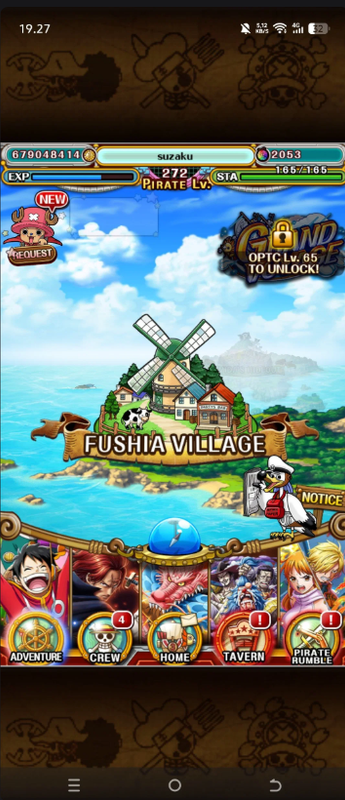 Screenshot 2026 05 15 194248