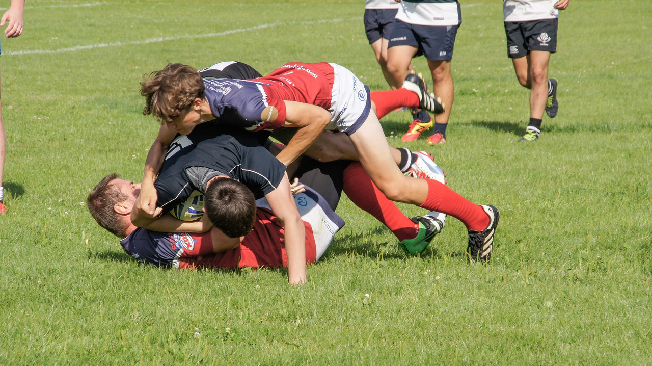 Sroki-d-Rugby-League-vs-Mad-Squirrels-Vrchlab-Rugby-League-klub-20