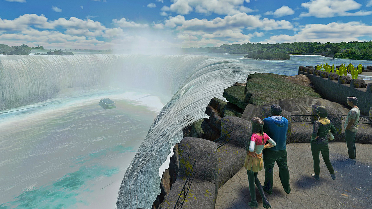 Niagara-Falls-Statics-3.jpg