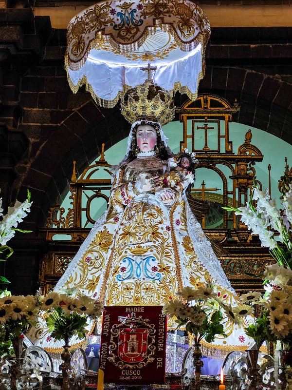 https://i.postimg.cc/g20NRvSJ/Image00118-10.jpg