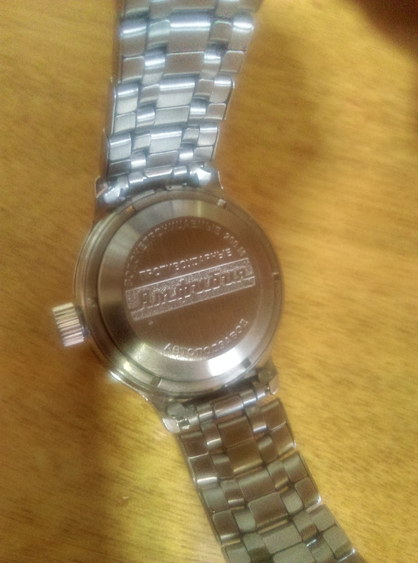 IMAG3003