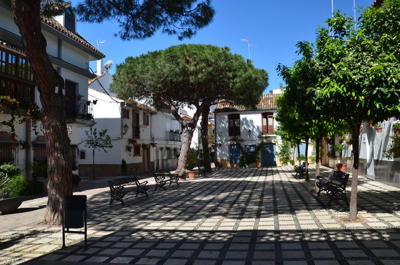 ESTEPONA-9-3-2017 - Málaga y sus pueblos-2009/2017 (95)