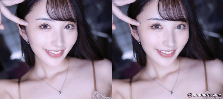 279_DOUBLEPENTRATION_FRONT_WIDE_GIF_SAMPLE