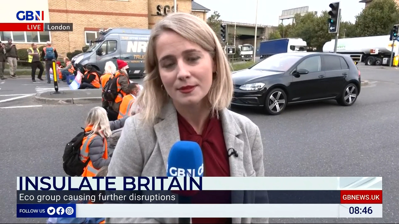 10.13 - 06.00.00 - Great British Breakfast. The GB News Breakfast fam..._002.ts_snapshot_48.52.275
