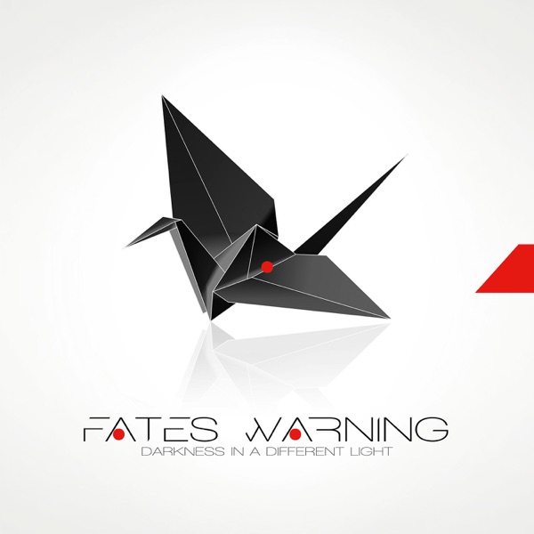 [Image: Fates-Warning-Darkness-In-A-Different-Li...z-FLAC.jpg]