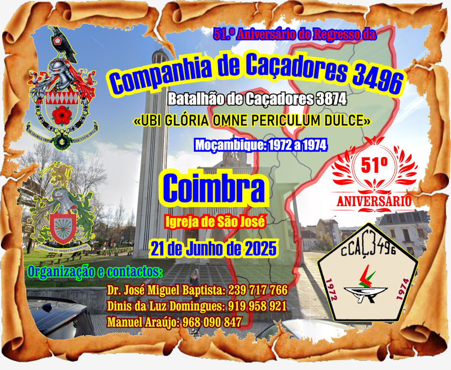 21-Jun2025-CCac3496-920