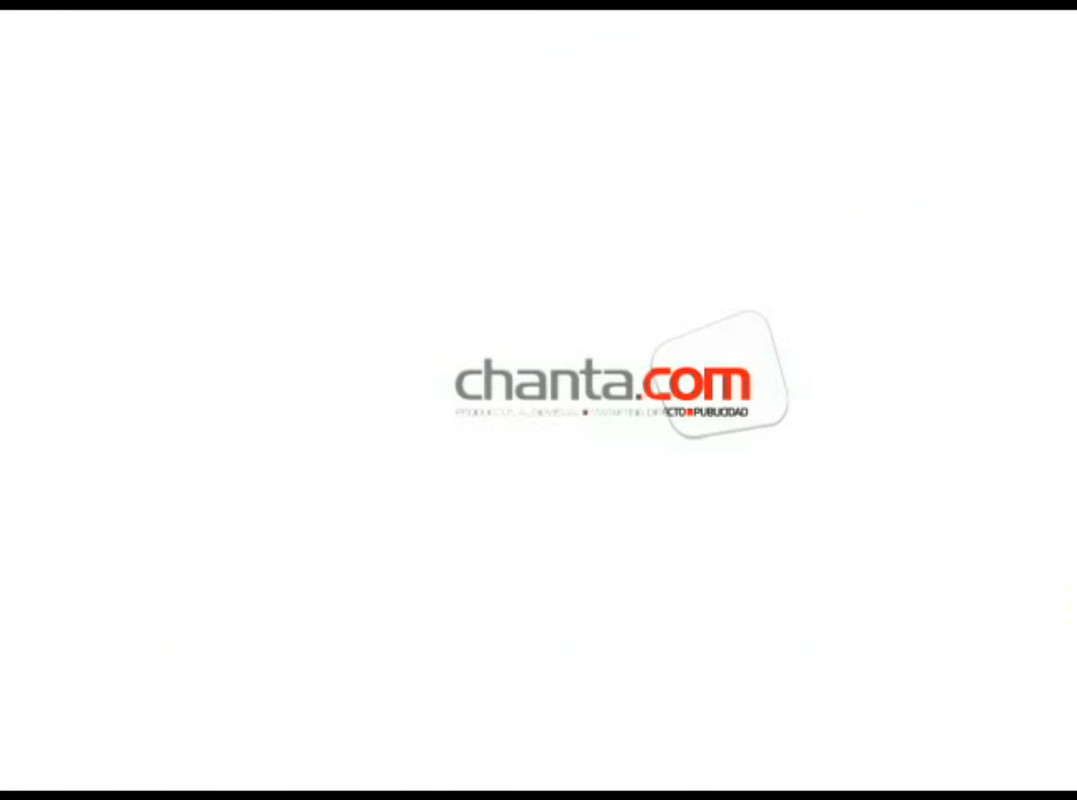 chanta5.jpg