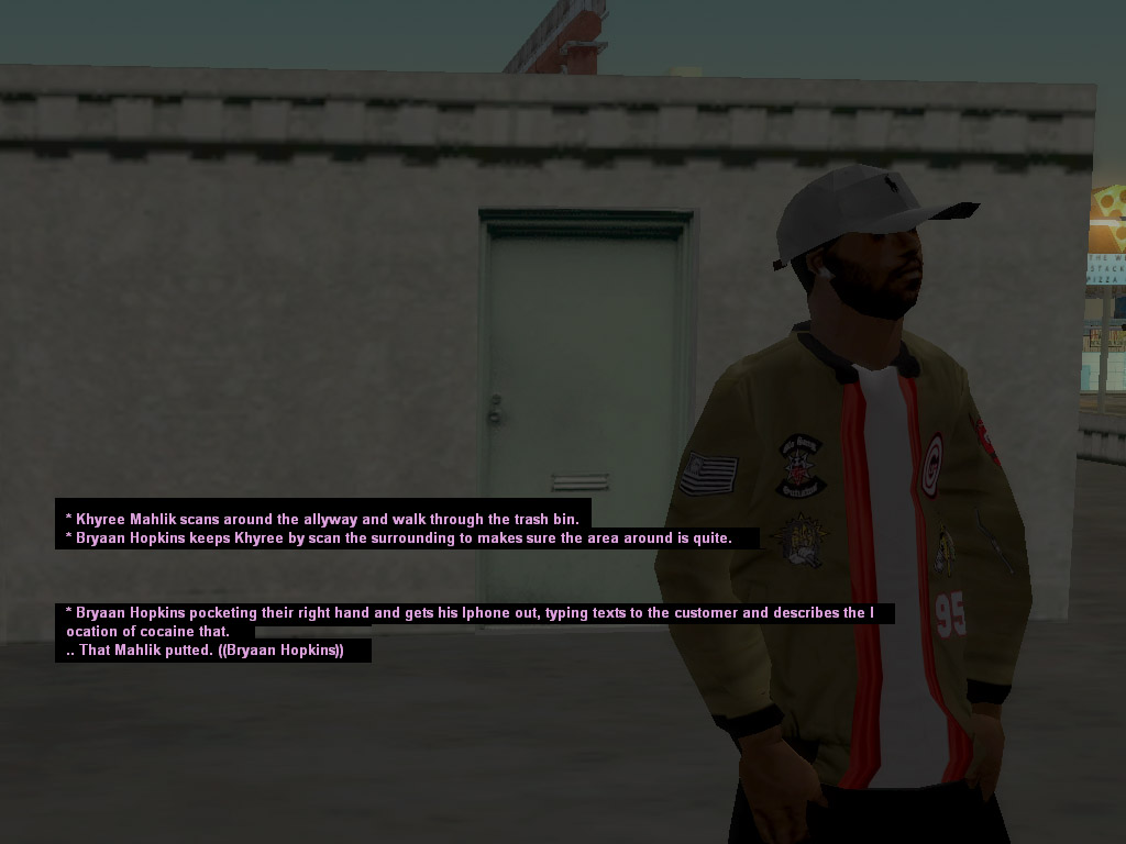 BRYAN-21.jpg