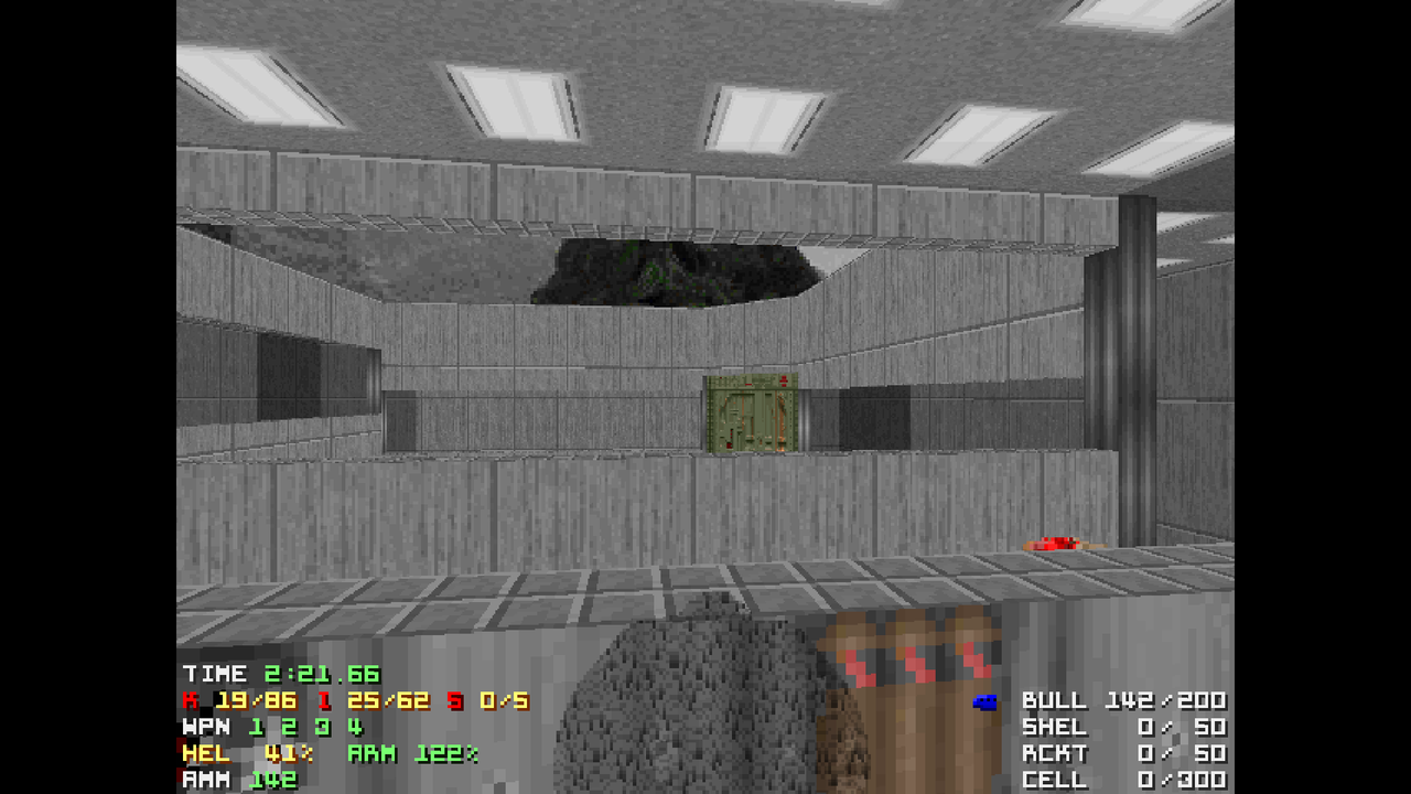 doom03