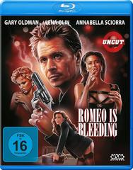 Triplo Gioco (1993) WebDL 1080p E-AC3 ITA - ENG