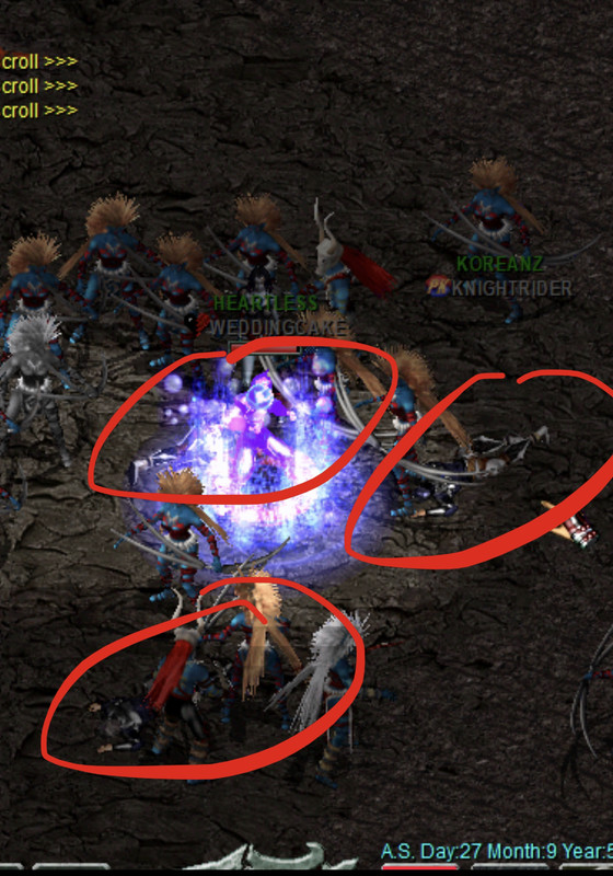 5FCAD402-2877-4D24-ABF0-209C791071ED