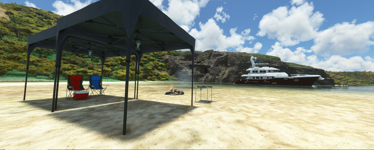 Boat-20.jpg