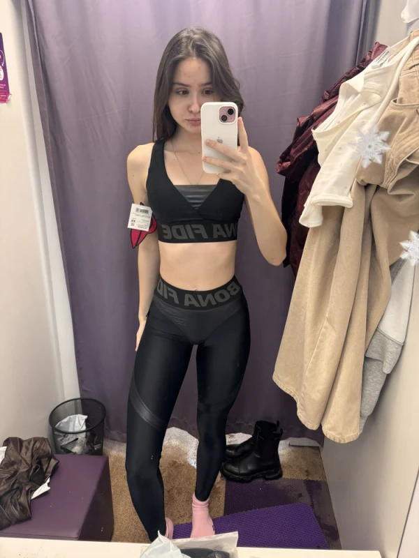 leginassrt456 selfies bonafide ru