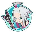 ch0011-00-homika-st-1003-128.png