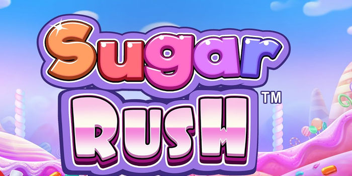 Tips Jitu Jackpot Slot Sugar Rush di Situs Sultanslot365