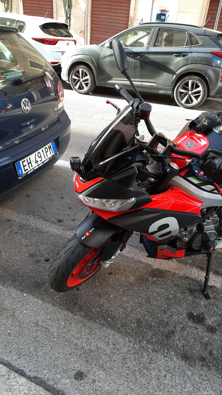 IMG-20221026-WA0005