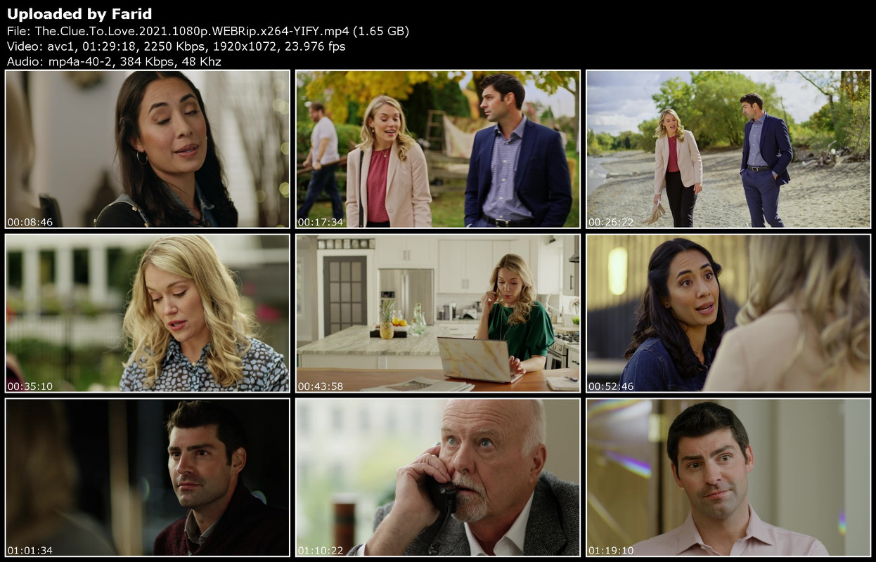The-Clue-To-Love-2021-1080p-WEBRip-x264-YIFY.jpg