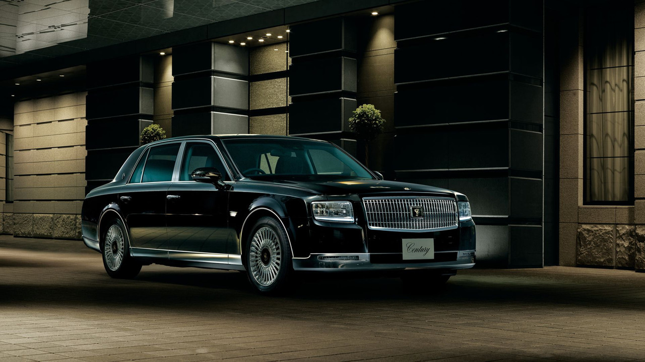 toyota_century_2018_2