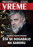 [Слика: IMG-2137.png]