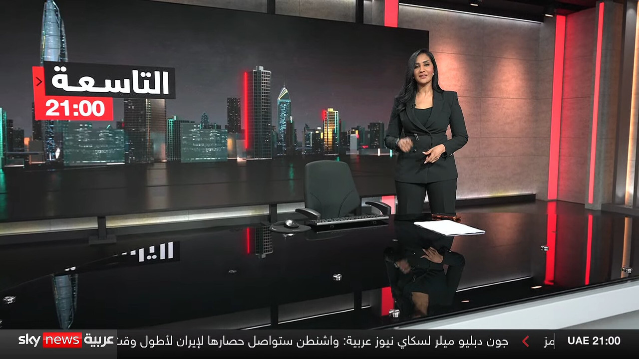 Screenshot (151691)