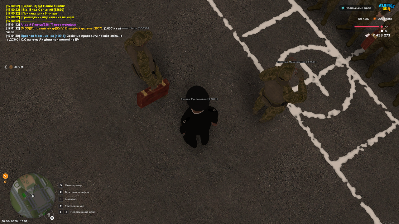 UKRAINE GTA 16 06 2026 17 01 32