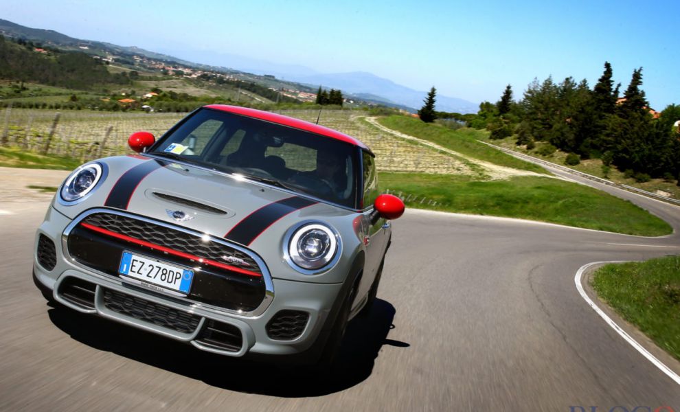 Mini_John_Cooper_Works_06