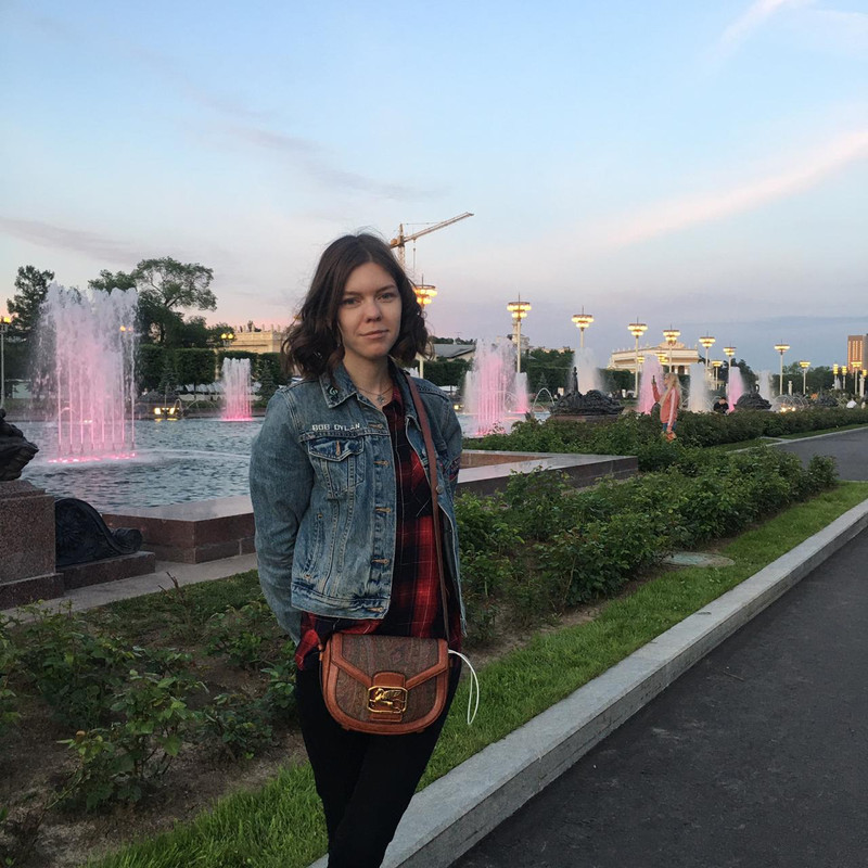 6F7D69C3-B928-4CF9-BCC1-99170EC2895E