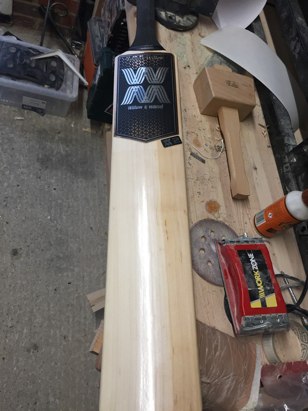 B9298129-52DB-48D8-BB42-0B2EC51167CB