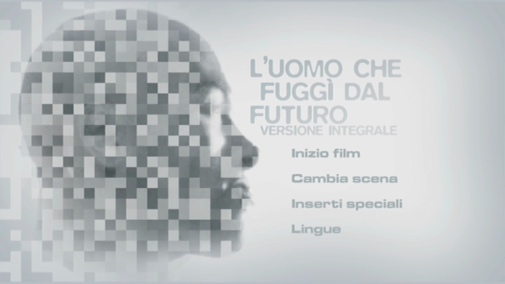 vlcsnap-2018-08-31-14h30m38s224