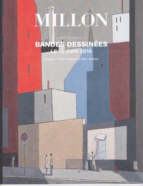 BD-Millon-Duplex-11-Collection-de-M-Rolland-juin-2016