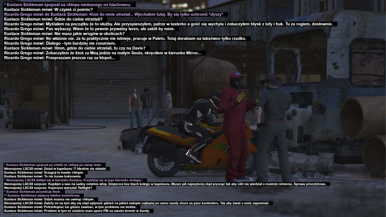 Screenshot-38.png