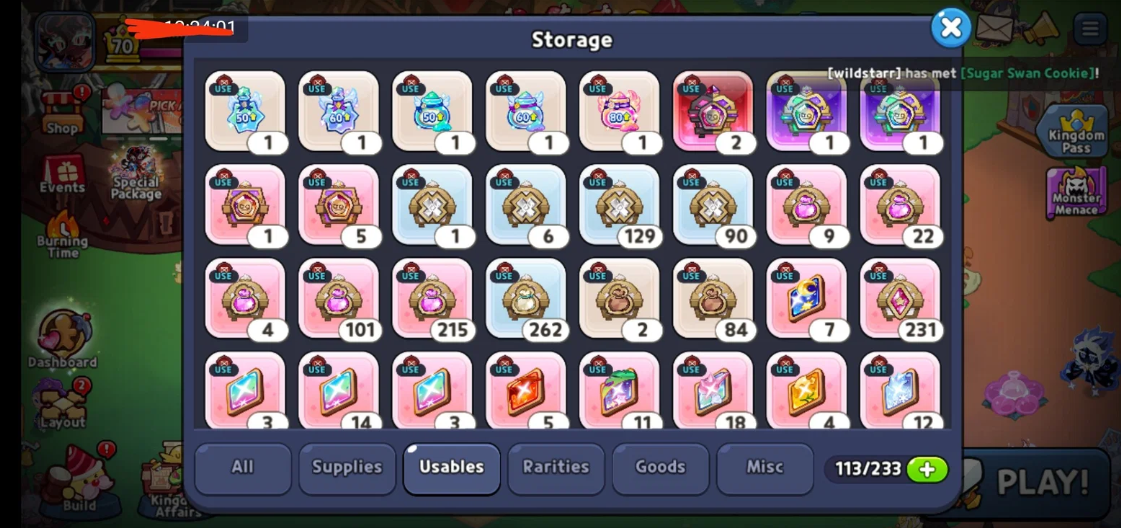 Screenshot 2026 08 04 224820