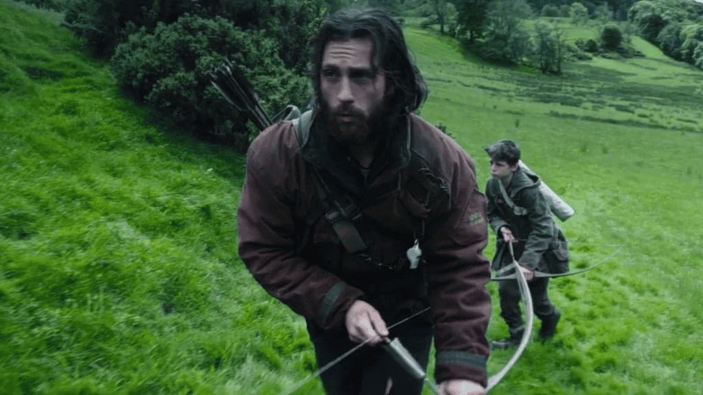 Aaron-Taylor-Johnson-em-Exterminio-3-via-Sony-Pictures-reproducao-1024x576