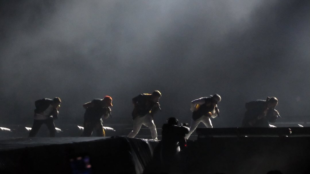 549268703-18484194334073380-7345857091801822038-n