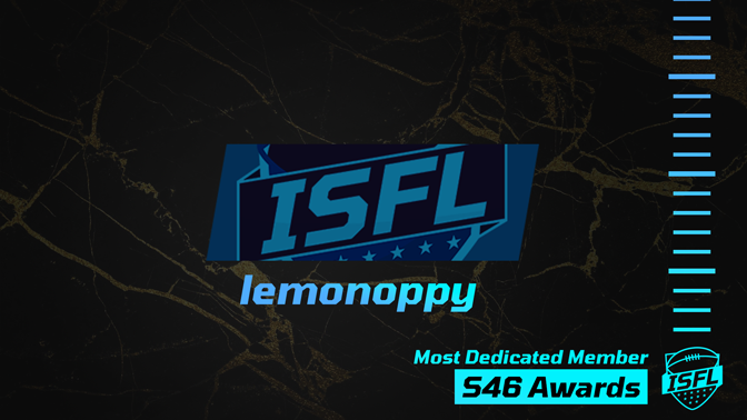 031_ISFL_most_dedicated_member_WIN