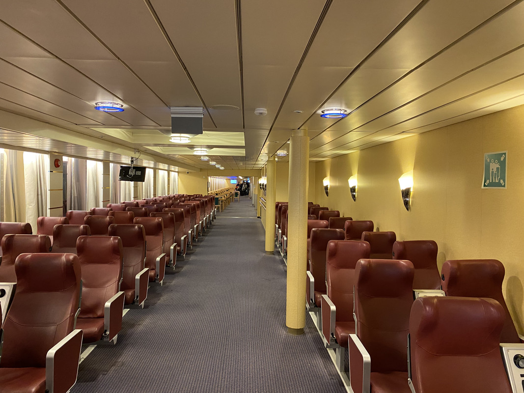 AB43D122-1812-4EF5-98CD-342DC6B5ABC2