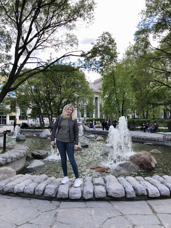 B244F1E0-5877-478F-9773-707481502FDC