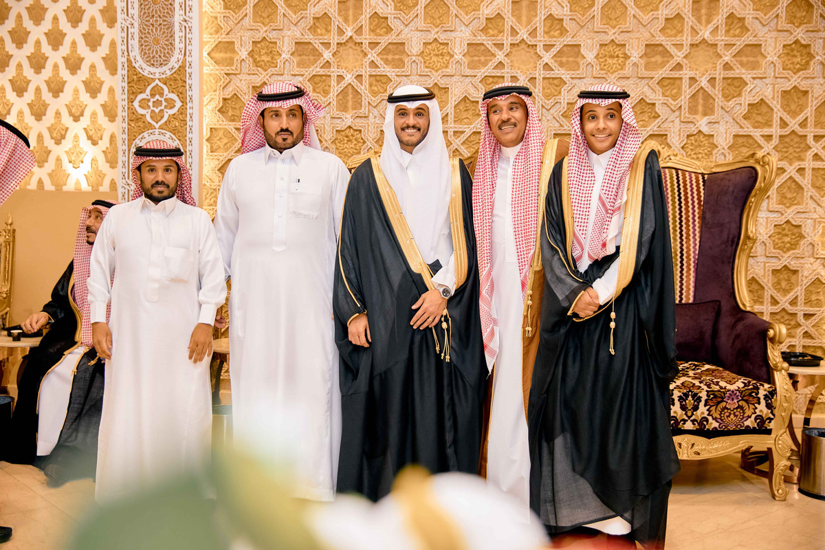 freelancers C76A8786