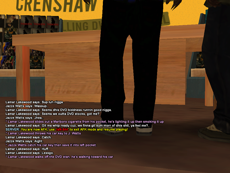 SSRP-Lamar-3.png
