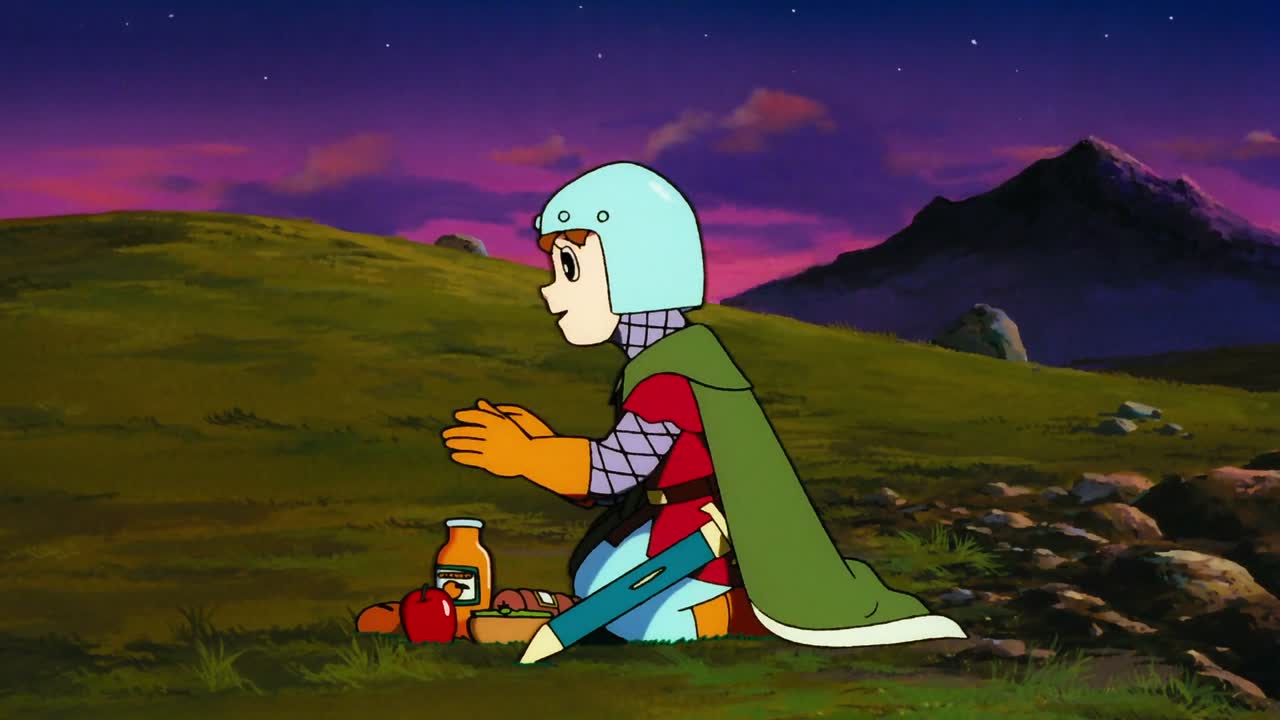 IMG 20260224 041947 628