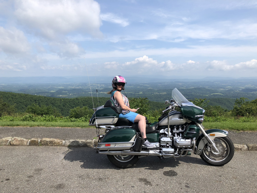 56CAE0FA-59A2-410A-B96A-F49225FCF61F