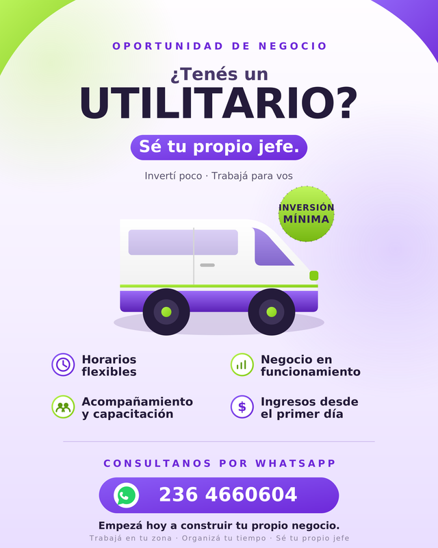 1 - auspiciante de El Gran Ahorro en Junin