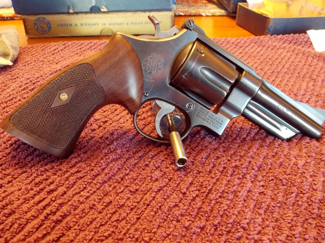 Wax day Feb 18 2017 (1) (Large)